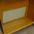Entrance Furniture with Coat Rack and Console Table and Mirror, 1950s For Sale - Image 13 of 18