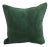 Turkish Hemp Wool Pillow Cover For Sale