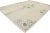 30279 Transitional Area Rug, 09'00 x 11'11. Effortless beauty meets nostalgic charm in this hand knotted transitional area...