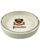 Ceramic Vintage Princeton University Porcelain Ashtray For Sale - Image 7 of 10