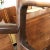 1970s Modern Dining Chairs For Sale - Image 13 of 13