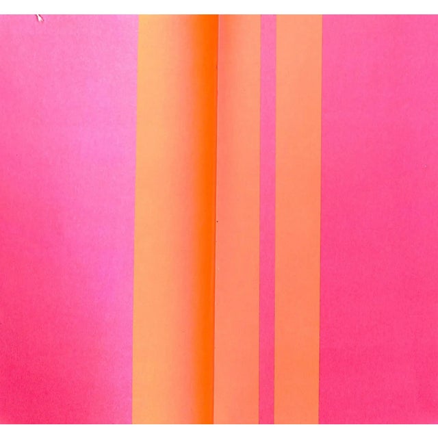 "Rudi Gernreich: Fashion Will Go Out of Fashion" 2001 Felderer, Brigitte For Sale - Image 9 of 18