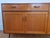 Mid-Century Teak Fresco Sideboard with Black Metal Legs from G Plan, 1960s For Sale - Image 6 of 16