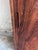 1960s Model HU-9 Secretaire Bookcase in Rosewood from Poul Hundevad, Denmark, 1960s For Sale - Image 5 of 10