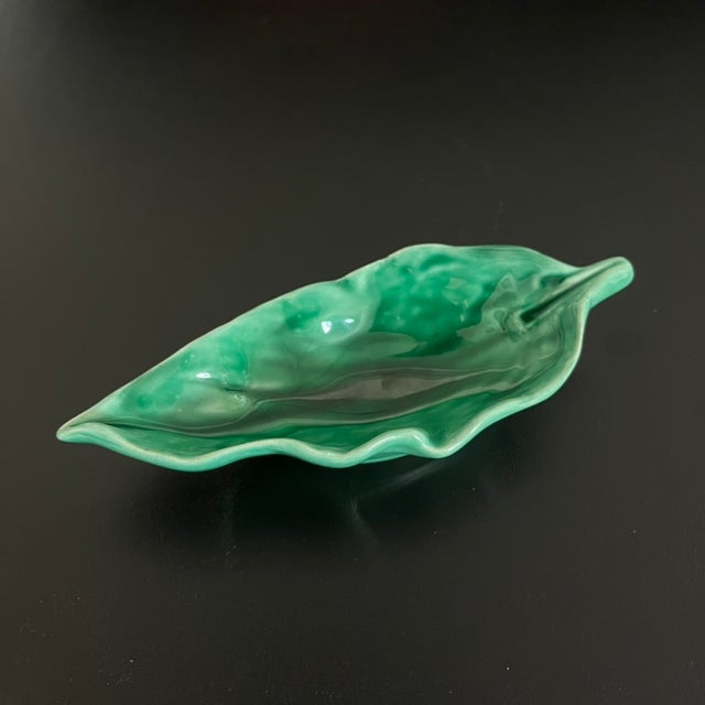 1960s Vintage Vide Poche by Pol Chambost, 1960s For Sale - Image 5 of 6