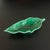 1960s Vintage Vide Poche by Pol Chambost, 1960s For Sale - Image 5 of 6
