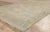 Tan Vintage Persian Mahal Rug, 07'04 X 10'06 For Sale - Image 8 of 10