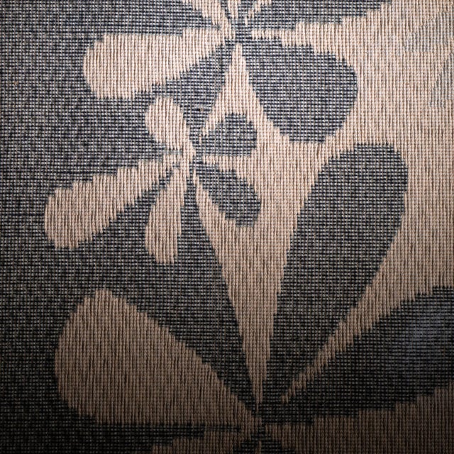 Le Déjeuner Wall Tapestry by René Fumeron for Ateliers De Abusson, 1960s For Sale - Image 17 of 18