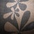 Le Déjeuner Wall Tapestry by René Fumeron for Ateliers De Abusson, 1960s For Sale - Image 17 of 18