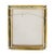 Smile Through the Octagonal Void - j.h. Hong, C. 1990s For Sale - Image 9 of 9