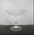 Lalique France Crystal Virginia Peacock Footed Compote Bowl Candy Dish 6 3/4" For Sale - Image 16 of 16