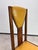 Antique Dining Room Chairs by Joseph María Olbrich, 1890s, Set of 10 For Sale - Image 12 of 17