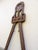 Primitive Cast Iron Cattle Dehorn Tool ~ Bull Horn Cutter ~ Barn Farm Wall Art For Sale In Seattle - Image 6 of 12