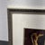 Figurative Female Nude Painting For Sale - Image 12 of 12