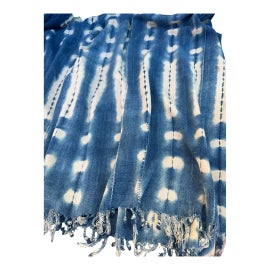 Example of Blankets & Throws