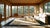 Early 20th Century Chinese Peking Carpet ( 11' 10'' x 14' 6'' - 360 x 442 cm ) For Sale - Image 13 of 15