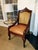 1980s Pair of Hemingway Collection Armchair a Timeless Masterpiece From Thomasville For Sale - Image 12 of 12
