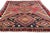 Tribal Vintage Persian Lori Rug - 05'07 X 08'00 For Sale - Image 3 of 9