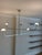VC Kelly Wearstler Pedra Two Tier Shallow Chandelier Ultra-modern yet warm and welcoming, the Kelly Wearstler Pedra series...