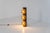 Sculptural Floor Lamp by Temde Leuchten For Sale - Image 10 of 10