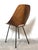 Dining Chairs attributed to Vittorio Nobili for Fratelli Tagliabue, 1950s, Set of 6 For Sale - Image 14 of 18