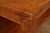 Stickley Mission Collection Oak Tile Top Coffee Table For Sale In Philadelphia - Image 6 of 18