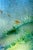 Bring the tranquility and beauty of the ocean into your space with these stunning handcrafted etched glass doors. Each...