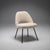 Model 72 Dining Chair by Eero Saarinen for Knoll, 1960s For Sale - Image 12 of 12