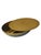 Antivento Ashtray with Brass Lid by Gabriella Crespi, Italy, 1960s For Sale - Image 17 of 17