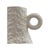 Ceramic Rowan Double Handle Vase - Large For Sale - Image 7 of 11