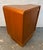 Mid-Century Teak Nightstand by Sun Cabinet For Sale - Image 12 of 16