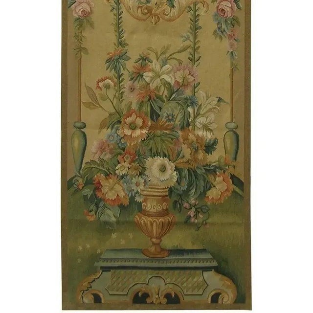A wall hanging tapestry, simply put, is a textile specifically designed and woven to portray an artistic scene with the...