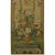 A wall hanging tapestry, simply put, is a textile specifically designed and woven to portray an artistic scene with the...