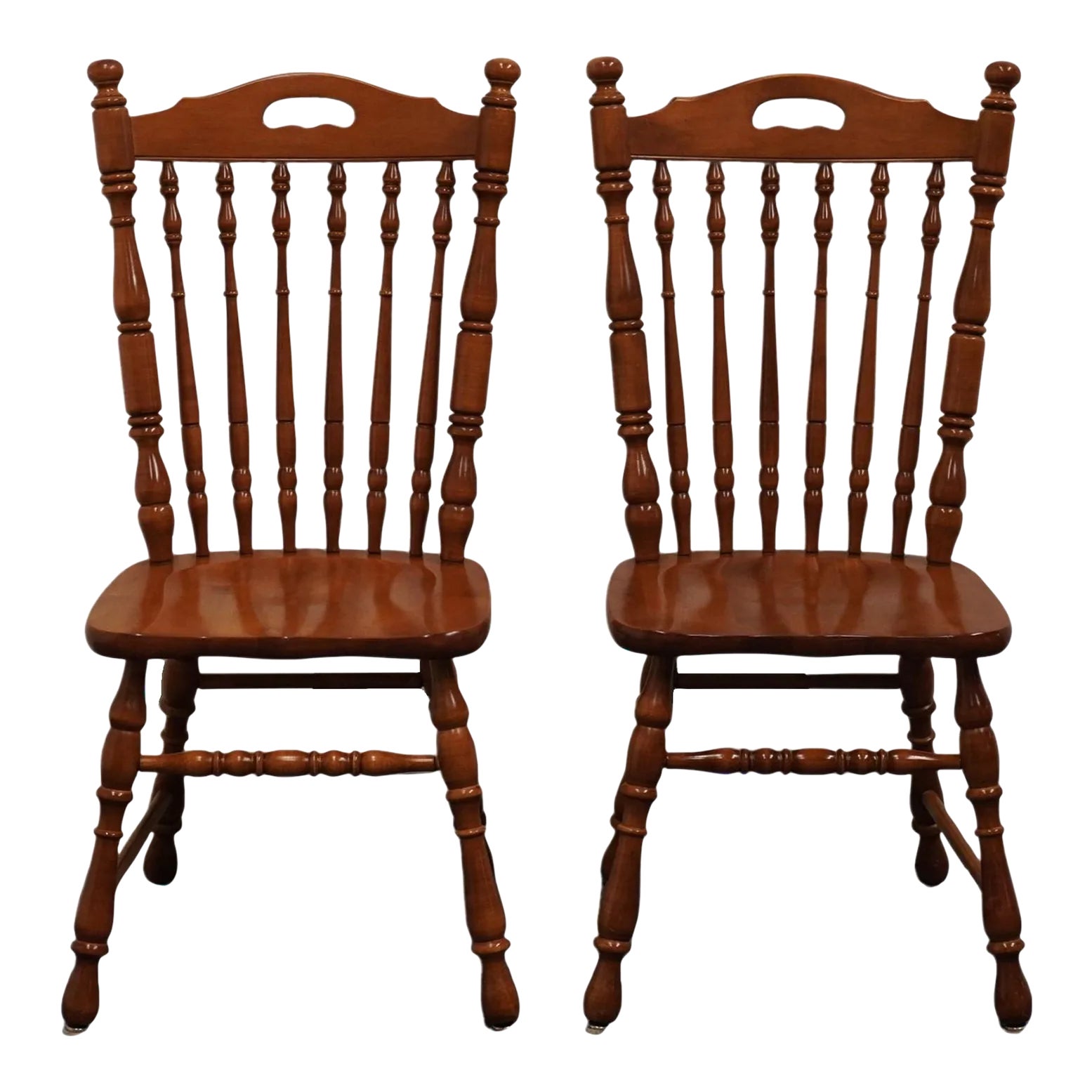 アンティーク雑貨 rila.0813 アンティーク雑貨 rila.0813 アンティーク雑貨 rila.0813 楽天市場