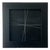 Gianni Colombo, Elastic Space, 1974, Wood and Rubber For Sale