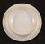 Vintage Taste Setter by Sigma Faenza Garofano Soup Tureen - Hand-Painted Italian Majolica For Sale In Dallas - Image 6 of 6