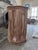 Wood The Enchanted French Lectern For Sale - Image 7 of 9