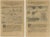 De Bry, Maritime Life and Flora, 1601, Paper For Sale