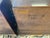 Henredon 20th Century Henredon Chests Pair For Sale - Image 4 of 9