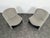 Alky Armchair by Giancarlo Piretti for Anonima Castelli For Sale - Image 4 of 10