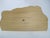 Anri Italy Hand Carved Wood Nativity Barn Stable Set Figures & Animals For Sale - Image 10 of 11