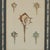 Shell Set of Eight Antique Hand Colored Seashell Prints For Sale - Image 7 of 18