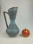 Vase from Scheurich, 1960s For Sale - Image 6 of 7