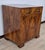 Metal Art Deco Austrian Record Cabinet, 1928 For Sale - Image 7 of 18