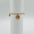 2020s Estate Hermes Bracelet in 18k Rose Gold For Sale - Image 5 of 8