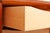 String Wall Sideboard in Teak by Kajsa & Nisse Strinning, 1950s For Sale - Image 11 of 13
