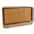 Mid-Century Storage Cabinet in Teak Veneer with Sliding Door from G-Plan, 1960s For Sale - Image 4 of 7
