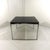 Dining Table by Fritz Haller for USM Haller, 1980s For Sale - Image 6 of 18