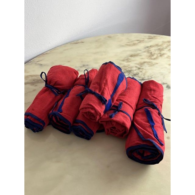 800 Silver Cutlery, Italy, 1960s, Set of 84 For Sale - Image 13 of 14