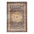 Pasargad DC Exquisite Design Paris Palace Fine Power Loom V.Silk Rug For Sale